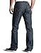 Levi's Men's 501 Big & Tall Original Shrink-to-Fit Jean
