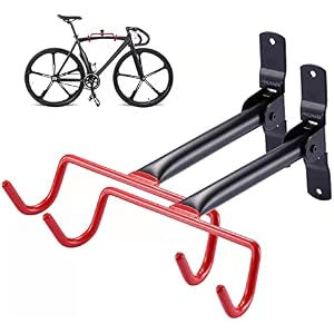 Amazon.com.au: Bike Racks \u0026 Stands 
