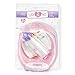 You & Me Baby Doll Diaper & Potty Set