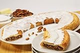 Pecan Kringle