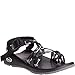 Chaco Women's ZX3 Classic Sport Sandal