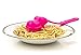 WalkingTree 2 Pack L Size ABS Pastasaurus Pasta Server (9.5