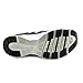 New Balance Women's 711 Cross-Training Shoe
