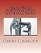 Successful Bodybuilding with Machines by David Groscup