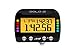 AIM Solo 2 GPS Lap Timer