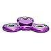 FINGER SPINNER Fidget Spinner Toy Relieve Stress High Speed Focus Toy for Killing Time