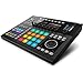 Native Instruments Maschine Studio, Black