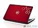 LSD Chemical Structure - Laptop Decal - Black 5