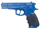 Pachmayr Tactical Grip Glove for CZ 75, 85