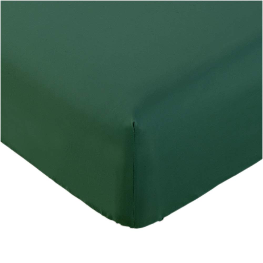 Which Is The Best Cooling Bottom Full Size Sheet
