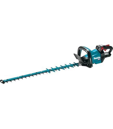 Makita XGT 懐中電灯 フック付き　40v Makita XGT 懐中電灯 フック付き 40v Makita XGT 懐中電灯