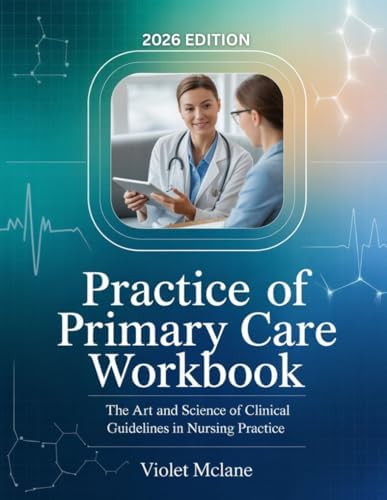 From Novice To Expert: Excellence and Power in Clinical Nursing
