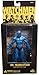 DC Comics Watchmen Movie Dr. Manhattan Action Figure