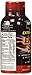 Kirkland Signature Extra Strength Energy Shot Berry, Pomeganate and Grape, 2 oz, 48 Count