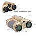 AWOEZ 4x30 Night Scope Binoculars Telescope Fun Cool Toy Gift for Kids Boys Girls