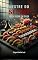 Livro MESTRE DO SUSHI: FAÇA SUSHI EM CASA