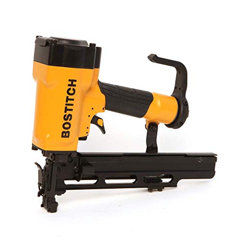 2 BOSTITCH+651S5+16+Inch+2+Inch+Stapler