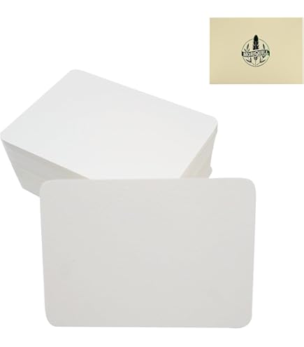 Oud Hollands ArtiStone tegels | 19 maten & 7 kleuren | Zeeland Tuinmaterialen BV