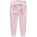 Schmoopy Girls Pajamas Long Sleeve Set with Unicorn for Toddler Kid 5T