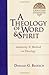 A Theology of Word and Spirit: Authority Method in Theology (Volume 1) (Christian Foundations)