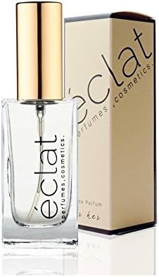 Eclat Germany 152 Very Important Perfume Eau De Parfum Spray 55 ml (Pack of 1)
