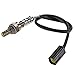 Oxygen Sensor 234-4380 Downstream O2 Sensor 2 for 2008-2012 Infiniti EX35 3.5L,for 2008-2013 Infiniti G37 3.7L,for 2011-2012 Infiniti G25 2.5L, for 2007-2013 Nissan Altima 3.5L