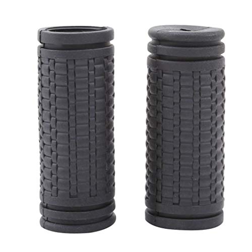 YouCY Bicycle Twist Shifter Bike Gear Grip Shift Lever, Grip Shift Bicycle Handlebar, Mountain Bike Cycle Speed Lever Twist Shifter Set