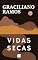 Livro Vidas Secas