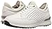 ECCO Women's Speed Hybrid Golf Shoe