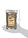 Keto Oatmeal, Unsweetened, Certified Paleo, Keto Certified, Gluten & Grain Free, 6.7 oz