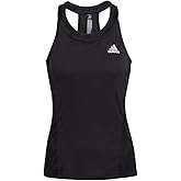 adidas Club Tennis Tank Top Women's