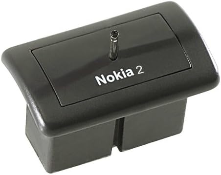 IDAPT TIP NOKIA2 .