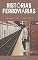 Livro HISTÓRIAS FERROVIÁRIAS