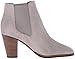 Cole Haan Women's Hayes Gore Ankle Bootie