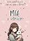 Livro Mia e Pompom (CRIANÇAS E PETS)