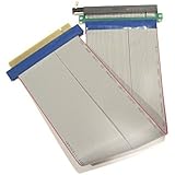 PCI-e 16X Riser Cable