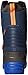 JambuKD Venom Boy's Outdoor Snow Boot