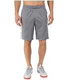 Men's Nike Elite Stripe Basketball Shorts