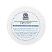 Theraplex Emollient - Long Lasting Skin Barrier Protection for Severe Dry Skin, No Parabens or Preservatives, Noncomedogenic and Hypoallergenic, Dermatologist Recommended
