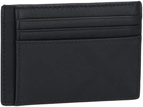 Amazon Burberry バーバリー 定期入れ メンズ Chase Kco パスケース 並行輸入品 定期入れ