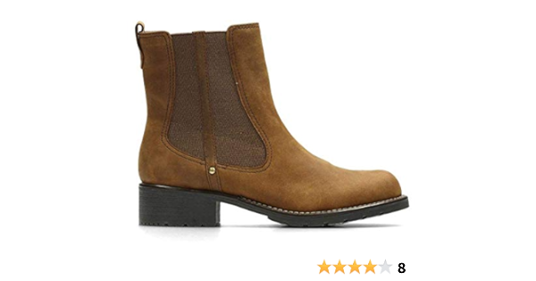 clarks orinoco prize