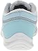 Reebok Women's Walk Ahead Action RS Walking Shoe