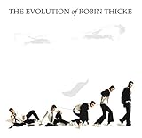 Robin Thicke - Can U Believe