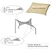 Artpuch Sun Shade Sail Hardware Kit 6 Inch for Rectangle Square Shade Sail Outdoor Installation 304 Stainless Steel