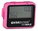 Gymboss miniMAX Interval Timer and Stopwatch - Pink/Pink SOFTCOAT