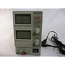 Mastech HY1803D variable dc power supply