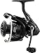 Daiwa Tatula LT 6.2:1 Left/Right Hand Spinning Fishing Reel - TALT3000-CXH