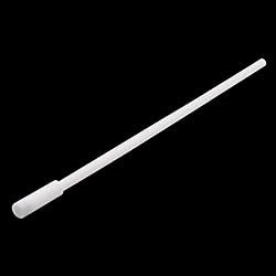 INTLLAB 35cm Magnetic Stir Bar Retriever, 13.8 inch
