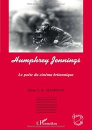 Humphrey Jennings