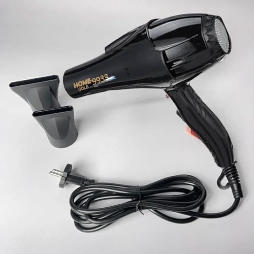 Home Gold Professional Hair Dryer Styler 3000W Model 9933 price